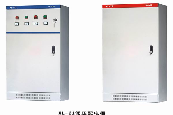 紫云3683配电-3683谈谈防水配电箱检修